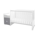 lit évolutif trends plus gris