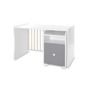 lit évolutif trends plus gris