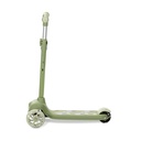 trottinette jetster vert