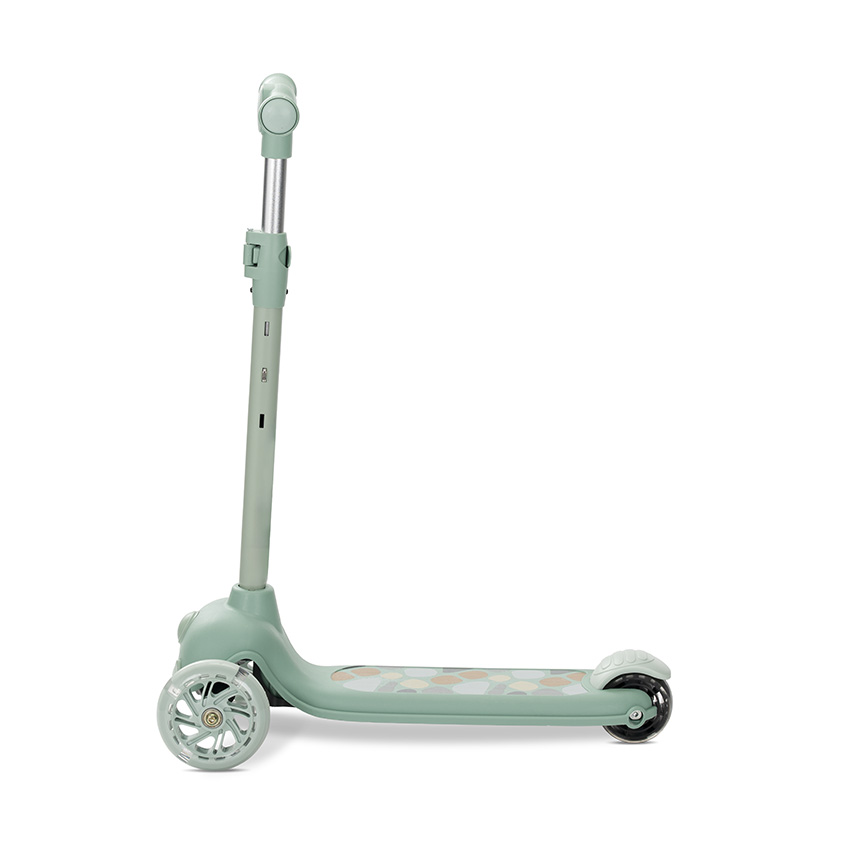 trottinette jetster ocean