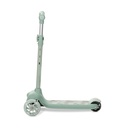 trottinette jetster ocean