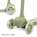 trottinette jetster ocean