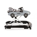 marche bébé cabrio