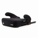 Siège auto I Race 100-150 cm Noir