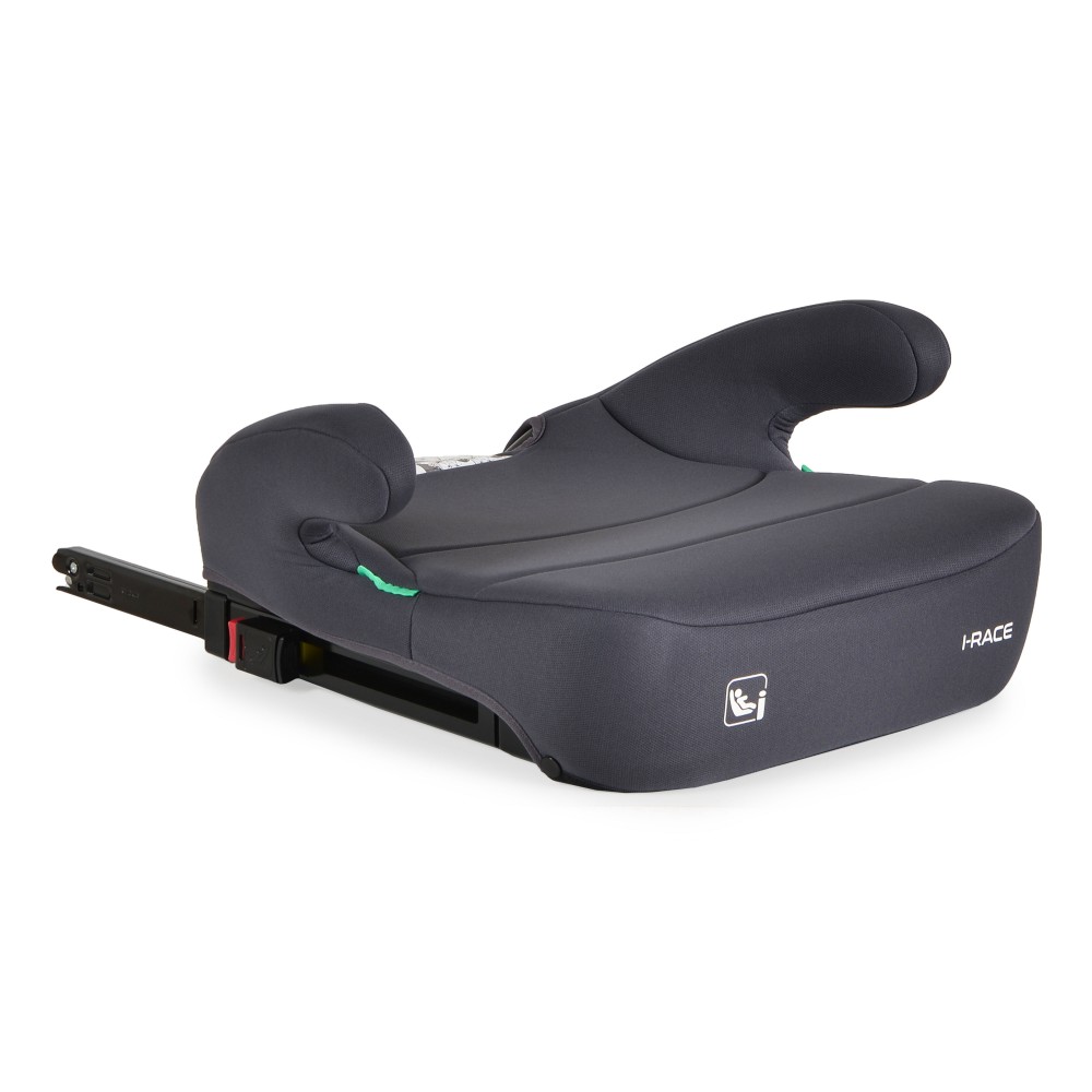 siège auto I Race 100-150 cm