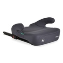 siège auto I Race 100-150 cm