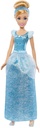 POUPEE 29CM PRCSS CENDRILLON
