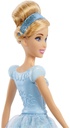 POUPEE 29CM PRCSS CENDRILLON