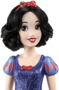 Poupée 29CM PRCSS BLANCHE NEIGE