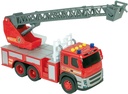 CAMION POMPIERS FR SON LUM