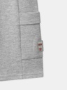 PRADELAGE