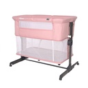 cododo milano 2en1 rose