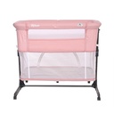 cododo milano 2en1 rose