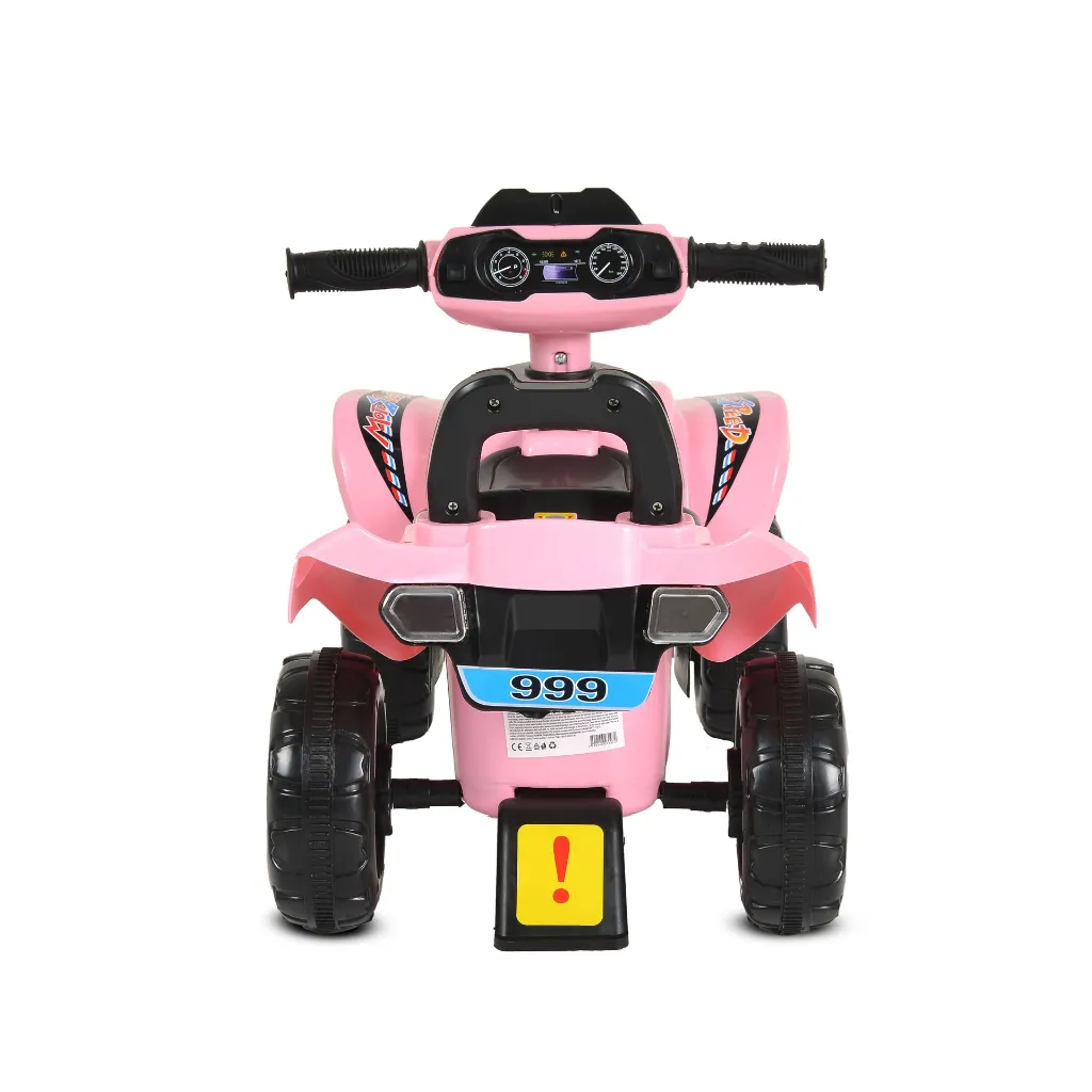 image - 2026-05-18T145450.097.webp