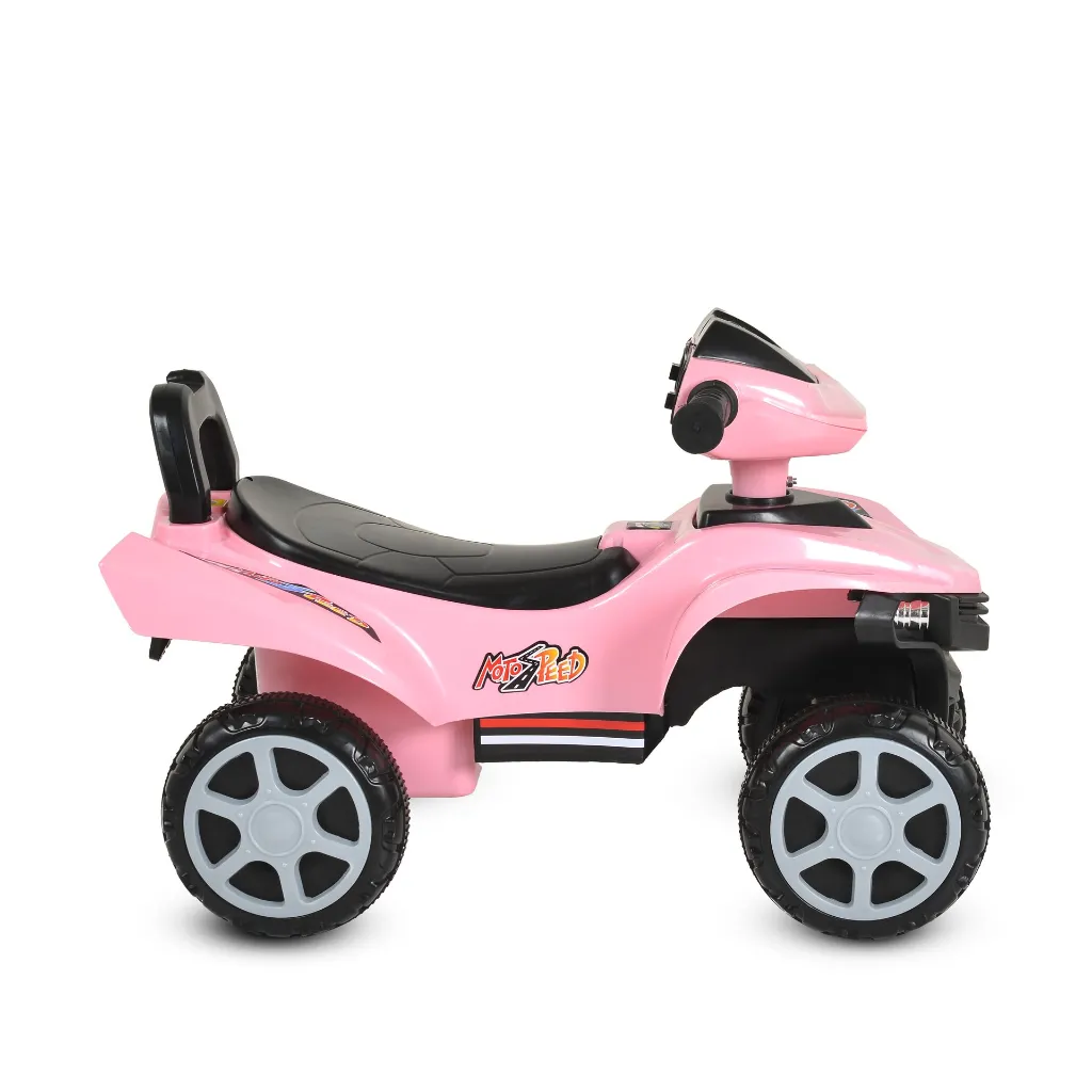 image - 2026-05-18T145500.242.webp