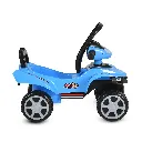 image - 2026-05-18T151202.282.webp