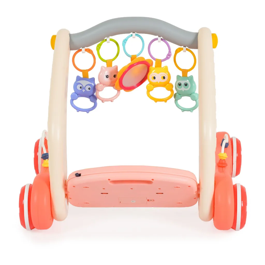 image (75).webp