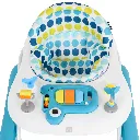 image (82).webp