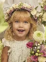 26E1BFE2ROB_A015_3.webp