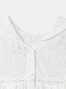 26E1BFE5ROB_A015_104.webp