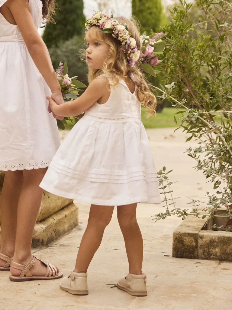 26E1BFE5ROB_A015_4.webp