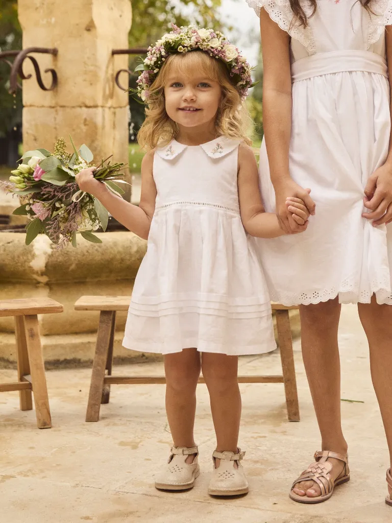 26E1BFE5ROB_A015_5.webp