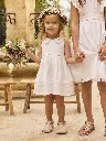 26E1BFE5ROB_A015_5.webp