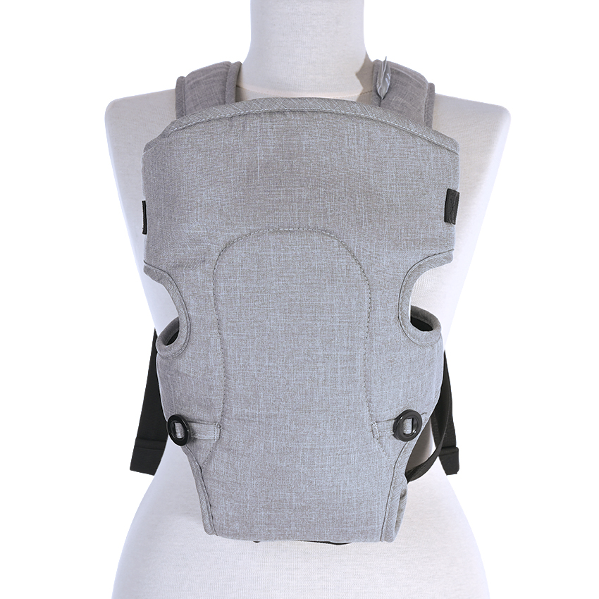 porte beteween gris & noir