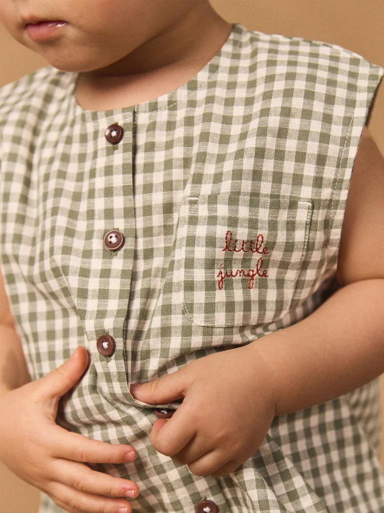26E1BGK1ENS_G617_3.webp