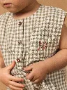 26E1BGK1ENS_G617_3.webp