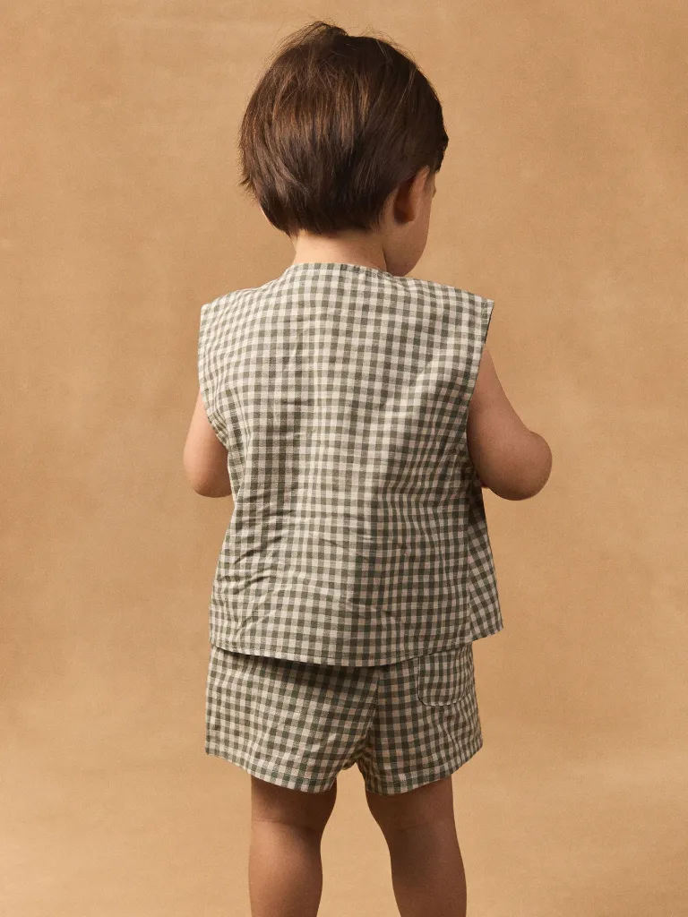 26E1BGK1ENS_G617_4.webp