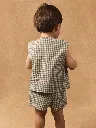 26E1BGK1ENS_G617_4.webp