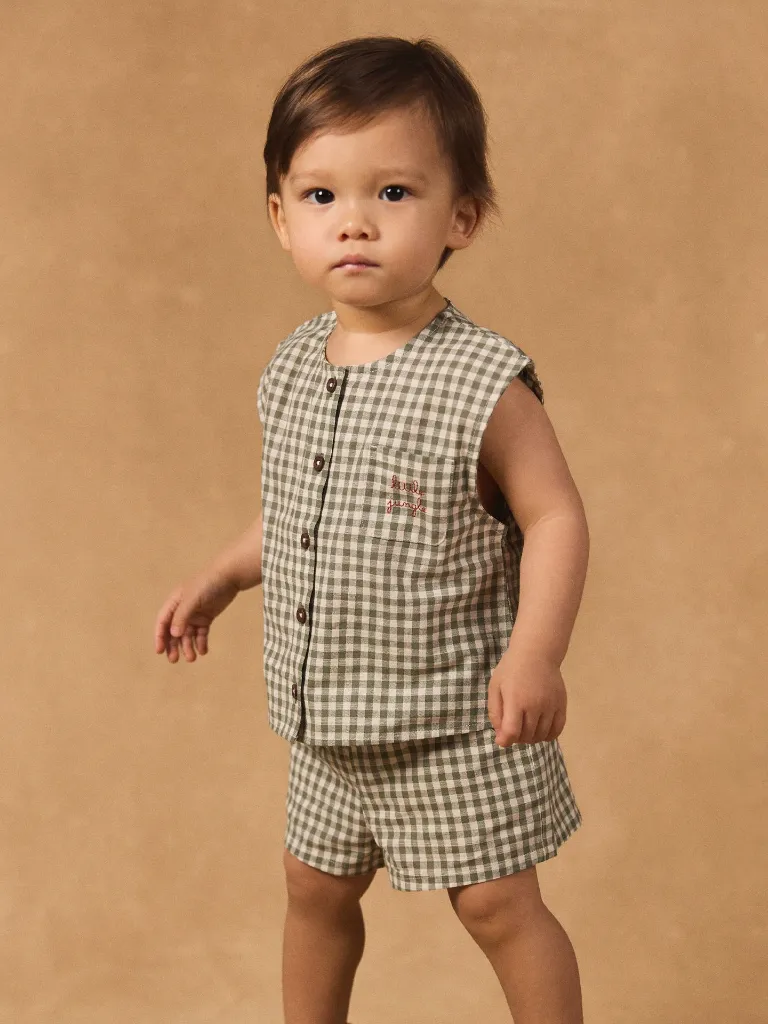 26E1BGK1ENS_G617_2.webp