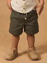 26E1BGK1SHO_G617_2535c4193-4066-4acb-8a3d-66fa3fcfd817.webp