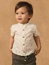 26E1BGK1CHM_005_2d095b179-ccfb-4c1c-9f9c-59b7e7615c55.webp