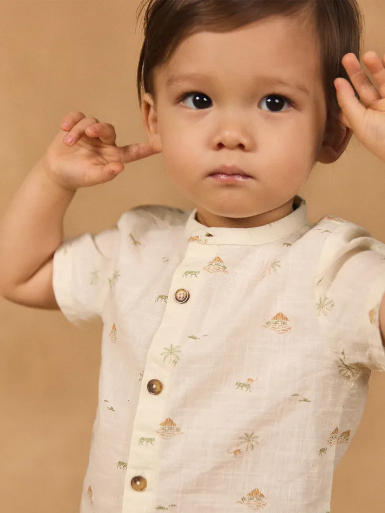 26E1BGK1CHM_005_3f34ad1cf-91d7-45f9-902d-88e1b1e85cbc.webp