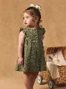 26E1BFK2ROB_G617_26fdaae6c-1773-4775-860b-882a3038bc62.webp