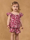 26E1BFL1ENS_003_2762bd641-63f9-4eee-a9b9-670b21cdd5fb.webp