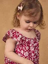 26E1BFL1ENS_003_30c8b8c0b-a4b2-4276-940a-73db574d811d.webp