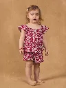 26E1BFL1ENS_003_40e621d27-b039-4df5-bfb9-19ea387a278c.webp
