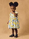 26E1BFM3ROB_A015_5e8c4c2dc-1102-40a5-82d3-72b25551b26d.webp