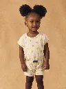26E1BFM1CBL_005_27b863750-b886-4342-ba27-c392f22efc54.webp