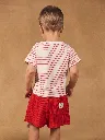 26E1BGN1ENS_A015_4d06c7048-9768-4875-95d2-2b56a7ce6ba6.webp
