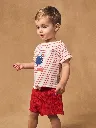 26E1BGN1ENS_A015_2fc1875a0-cf1d-41bd-8c94-161c99012108.webp
