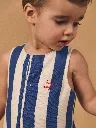 26E1BGN1CBL_005_38c9d31ee-e205-4d77-a40f-23c4b7280576.webp