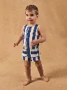 26E1BGN1CBL_005_4d4c91918-5e26-4b0c-a01e-385e11bc08f1.webp