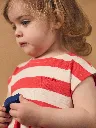 26E1BFN3ROB_005_3fd61c096-47e4-4101-9db6-58a1f80ebf46.webp