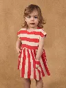26E1BFN3ROB_005_276a1151c-648b-41bb-bb75-2c23b8d2d13d.webp