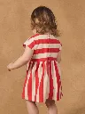 26E1BFN3ROB_005_560a53d82-c013-48c8-9772-5c116c699e3e.webp