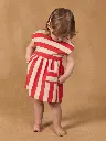 26E1BFN3ROB_005_65d09f973-2b0d-4987-a8ab-076ffc96126e.webp